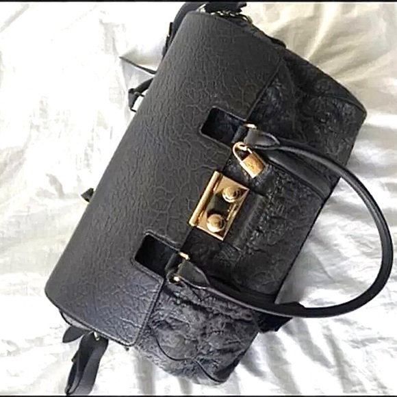 💎LIMITED EDITION 💎 louis vuitton volupte gm - Picture 3 of 12